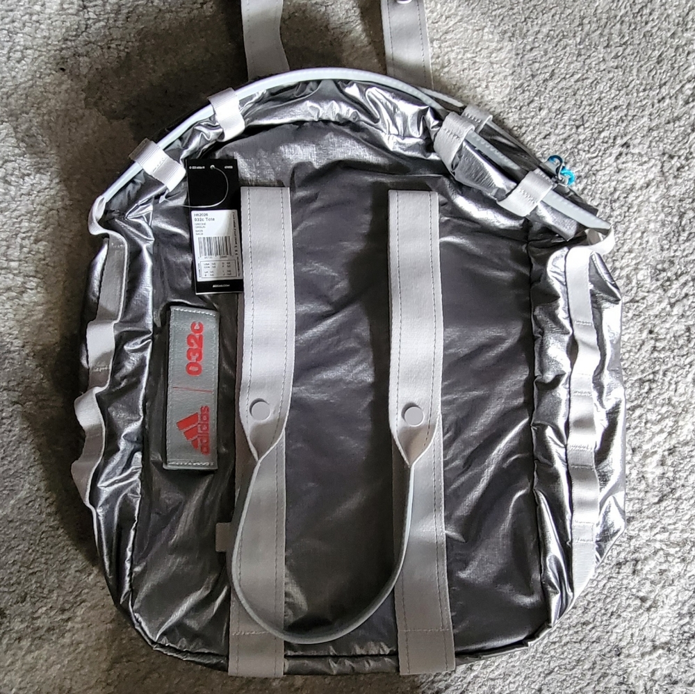 Adidas 032c Tote